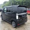 honda n-box 2013 -HONDA--N BOX JF1-1282999---HONDA--N BOX JF1-1282999- image 2