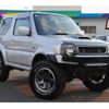 suzuki jimny-sierra 2002 -SUZUKI 【仙台 530ﾄ9010】--Jimny Sierra JB43W--JB43W-110097---SUZUKI 【仙台 530ﾄ9010】--Jimny Sierra JB43W--JB43W-110097- image 2