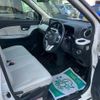 daihatsu cast 2017 -DAIHATSU--Cast DBA-LA250S--LA250S-0092107---DAIHATSU--Cast DBA-LA250S--LA250S-0092107- image 12
