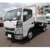 nissan atlas 2014 CFJ1529835 image 3