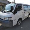 mazda bongo-van 2014 CFJ1666595 image 1