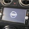 nissan note 2015 -NISSAN--Note DBA-NE12--NE12-101018---NISSAN--Note DBA-NE12--NE12-101018- image 2