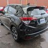 honda vezel 2014 CFJ1446106 image 5
