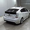 toyota prius 2011 -TOYOTA--Prius ZVW30--ZVW30-5354450---TOYOTA--Prius ZVW30--ZVW30-5354450- image 2