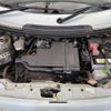 suzuki alto-lapin 2010 -SUZUKI--Alto Lapin DBA-HE22S--HE22S-168954---SUZUKI--Alto Lapin DBA-HE22S--HE22S-168954- image 16