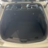 toyota corolla-touring-wagon 2025 -TOYOTA--Corolla Touring ZWE219W--ZWE219-0092794---TOYOTA--Corolla Touring ZWE219W--ZWE219-0092794- image 6