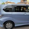 honda freed 2011 -HONDA 【大分 536ﾓ1018】--Freed GP3--1010732---HONDA 【大分 536ﾓ1018】--Freed GP3--1010732- image 30