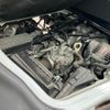 mitsubishi minicab-truck 2010 -MITSUBISHI--Minicab Truck GBD-U61T--U61T-1502306---MITSUBISHI--Minicab Truck GBD-U61T--U61T-1502306- image 12