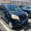 honda life 2009 CFJ1620193 image 1