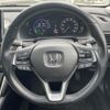 honda accord 2021 -HONDA--Accord 6AA-CV3--CV3-1004156---HONDA--Accord 6AA-CV3--CV3-1004156- image 23