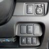 nissan dayz 2019 -NISSAN--DAYZ DBA-B21W--B21W-0632298---NISSAN--DAYZ DBA-B21W--B21W-0632298- image 10