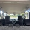 suzuki wagon-r 2013 -SUZUKI--Wagon R MH34Sｶｲ--911010---SUZUKI--Wagon R MH34Sｶｲ--911010- image 10