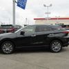 toyota harrier 2021 CFJ1614617 image 12