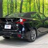 toyota prius 2019 -TOYOTA--Prius DAA-ZVW51--ZVW51-6109629---TOYOTA--Prius DAA-ZVW51--ZVW51-6109629- image 17