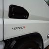 mitsubishi-fuso canter 2023 quick_quick_FBAV0_FBAV0-600795 image 14