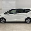 honda freed 2016 -HONDA--Freed DAA-GB7--GB7-1002338---HONDA--Freed DAA-GB7--GB7-1002338- image 8