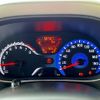 nissan cube 2016 CFJ1825619 image 8
