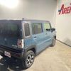 suzuki hustler 2024 CFJ1675761 image 25