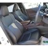 toyota harrier 2020 -TOYOTA--Harrier 6BA-MXUA80--MXUA80-0028649---TOYOTA--Harrier 6BA-MXUA80--MXUA80-0028649- image 14