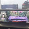 lexus nx 2019 quick_quick_AGZ10_AGZ10-1023784 image 5