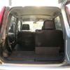 daihatsu move 2006 -DAIHATSU 【千葉 581ﾖ5663】--Move DBA-L150S--L150S-0263746---DAIHATSU 【千葉 581ﾖ5663】--Move DBA-L150S--L150S-0263746- image 31