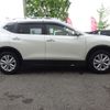 nissan x-trail 2016 -NISSAN--X-Trail DBA-NT32--NT32-545270---NISSAN--X-Trail DBA-NT32--NT32-545270- image 8