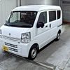 suzuki every 2024 -SUZUKI 【出雲 480あ8835】--Every DA17V-758302---SUZUKI 【出雲 480あ8835】--Every DA17V-758302- image 5