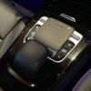 mercedes-benz cla-class 2019 CFJ1859782 image 22