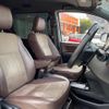 toyota esquire 2018 CFJ1597842 image 9