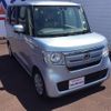 honda n-box 2020 -HONDA--N BOX JF3--1497570---HONDA--N BOX JF3--1497570- image 7
