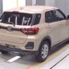 daihatsu rocky 2021 -DAIHATSU--Rocky A200S-0039058---DAIHATSU--Rocky A200S-0039058- image 2