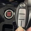 nissan serena 2019 -NISSAN--Serena DAA-GFC27--GFC27-146596---NISSAN--Serena DAA-GFC27--GFC27-146596- image 8