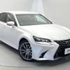 lexus gs 2016 -LEXUS--Lexus GS DAA-AWL10--AWL10-7003277---LEXUS--Lexus GS DAA-AWL10--AWL10-7003277- image 17