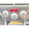 subaru impreza-wagon 2011 -SUBARU--Impreza Wagon DBA-GH7--GH7-012246---SUBARU--Impreza Wagon DBA-GH7--GH7-012246- image 14