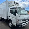 mitsubishi-fuso canter 2015 GOO_NET_EXCHANGE_0804186A30240620W001 image 2