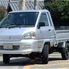 toyota townace-truck 2004 -TOYOTA--Townace Truck GK-KM80--KM80-0003998---TOYOTA--Townace Truck GK-KM80--KM80-0003998- image 1