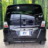 honda freed 2012 -HONDA--Freed DAA-GP3--GP3-1027702---HONDA--Freed DAA-GP3--GP3-1027702- image 16