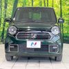 honda n-one 2021 quick_quick_JG3_JG3-2004601 image 14