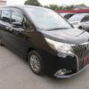 toyota esquire 2015 CFJ1827006 image 15