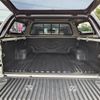 toyota hilux 2023 CFJ1613482 image 24