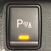 nissan note 2018 -NISSAN--Note DAA-HE12--HE12-221704---NISSAN--Note DAA-HE12--HE12-221704- image 5