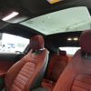 mercedes-benz c-class 2020 quick_quick_5BA-205376_W1K2053762G013214 image 7