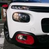 citroen c3 2019 -CITROEN--Citroen C3 3BA-B6HN05--VF7SXHNPYKT697620---CITROEN--Citroen C3 3BA-B6HN05--VF7SXHNPYKT697620- image 3