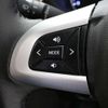 daihatsu cast 2018 -DAIHATSU--Cast DBA-LA250S--LA250S-0137461---DAIHATSU--Cast DBA-LA250S--LA250S-0137461- image 15
