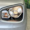 mazda carol 2016 CFJ6731406 image 12