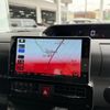 daihatsu tanto 2019 -DAIHATSU--Tanto 5BA-LA650S--LA650S-0006509---DAIHATSU--Tanto 5BA-LA650S--LA650S-0006509- image 20