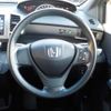 honda freed-spike 2012 -HONDA 【野田 500】--Freed Spike DBA-GB3--GB3-1453328---HONDA 【野田 500】--Freed Spike DBA-GB3--GB3-1453328- image 17