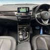 bmw 2-series 2017 -BMW--BMW 2 Series DBA-2A15--WBA2A32050V464664---BMW--BMW 2 Series DBA-2A15--WBA2A32050V464664- image 3