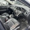 nissan x-trail 2016 CFJ1876253 image 10