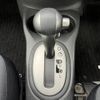 nissan note 2013 -NISSAN--Note DBA-E12--E12-121843---NISSAN--Note DBA-E12--E12-121843- image 28